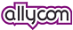 AllyCom