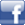 Sledujte nás na Facebooku!