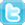 Sledujte nás na Twitteri!