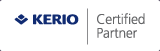 Kerio Certified Partner