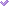 Áno